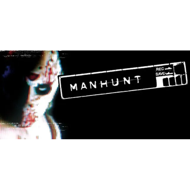🔥КЭШБЭК 3%🔵Manhunt🔵АВТОДОСТАВКА РФ/ТУР/СНГ🔥