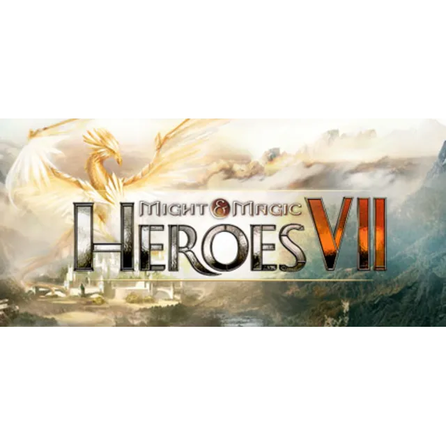 Might &amp; Magic Heroes VII 🛡 Смена данных👑Полный доступ
