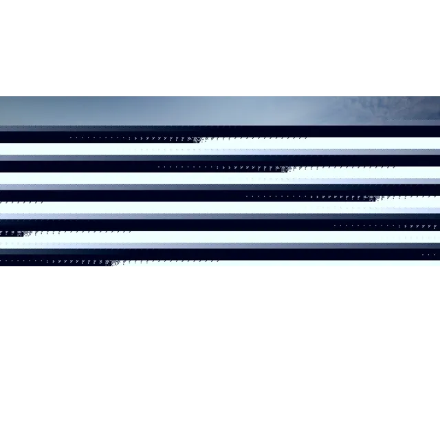 Forza Motorsport 1999 Nissan #23 NISMO Clarion R391 DLC