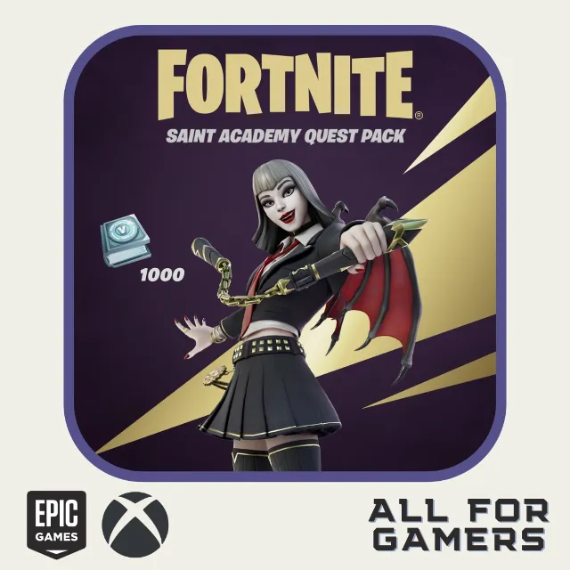 🔶НАБОР «Заданий академии нечисти» Активация EPIC/PC⚡
