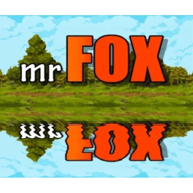 ✅mrFOX⚡Steam\РФ+Весь Мир\Key⭐