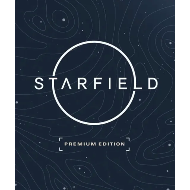 *️⃣[STEAM GIFT]*️⃣Starfield*️⃣⛔TR\ARS⛔