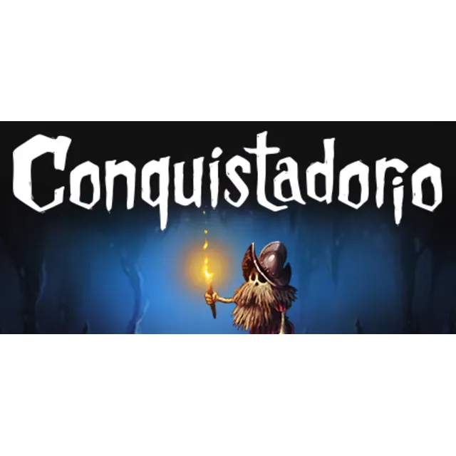 Conquistadorio 💎 АВТОДОСТАВКА STEAM GLOBAL МГНОВЕННО ЛИЦЕНЗИЯ