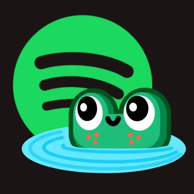 Spotify Premium за 5 минут | 1/3/6/12 мес.