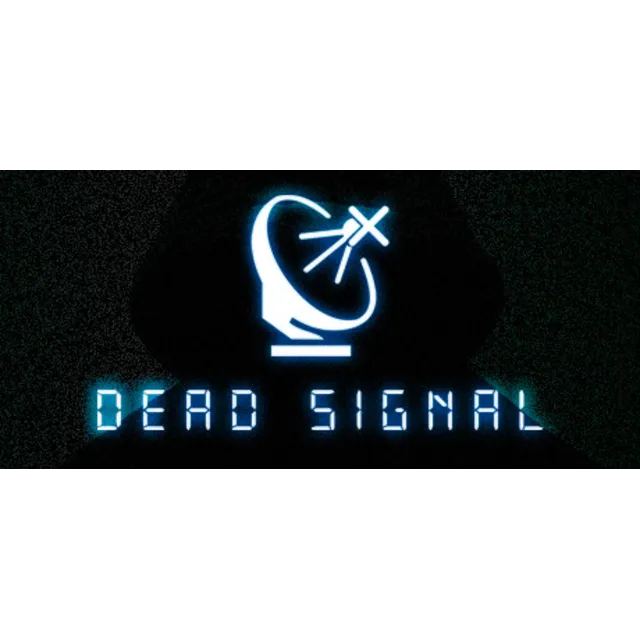 Dead Signal 💎 АВТОДОСТАВКА STEAM GLOBAL МГНОВЕННО ЛИЦЕНЗИЯ