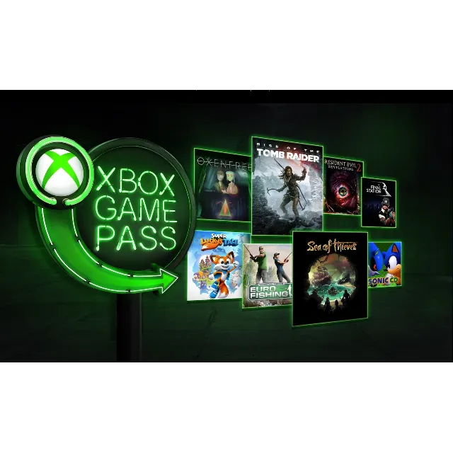 💥Регистрация аккаунта XBOX (Microsoft) 🔴ТУРЦИЯ🔴