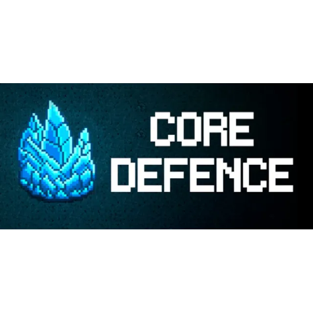Core Defence 💎 АВТОДОСТАВКА STEAM GLOBAL МГНОВЕННО ЛИЦЕНЗИЯ