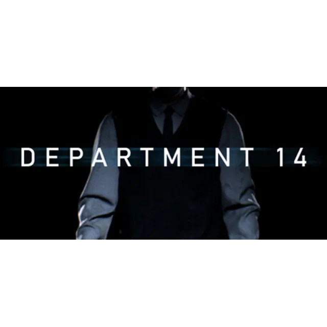 Department14⚡АВТОДОСТАВКА Steam Россия