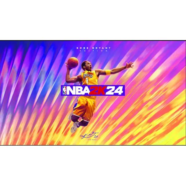 💥🏀 NBA 2K24 / НБА 2К24 🟢 XBOX One/X|S