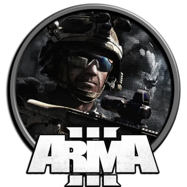 ARMA 3®✔️Steam 🟢(ОНЛАЙН)(GLOBAL)🌍