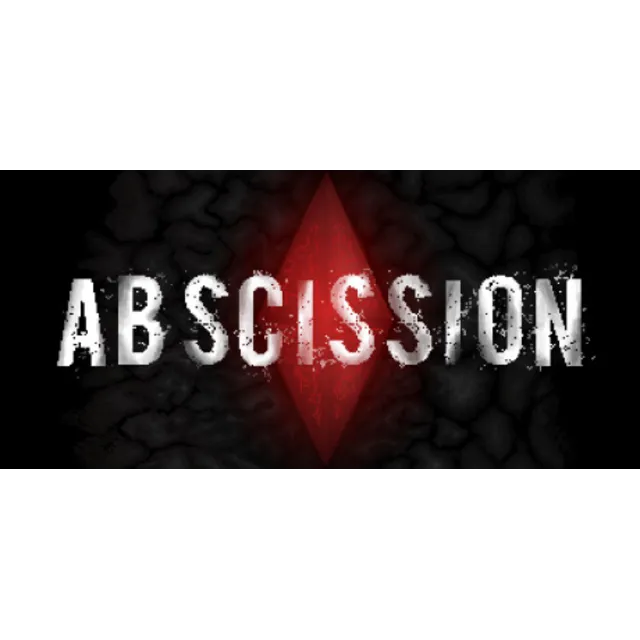 Abscission 💎 АВТОДОСТАВКА STEAM GLOBAL МГНОВЕННО ЛИЦЕНЗИЯ