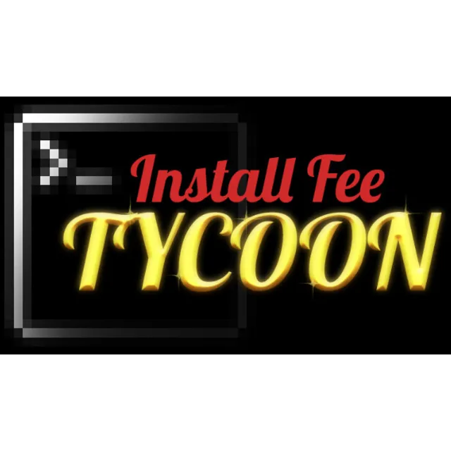 🔥 Install Fee Tycoon | Steam РУ+UA+KZ+СНГ🔥