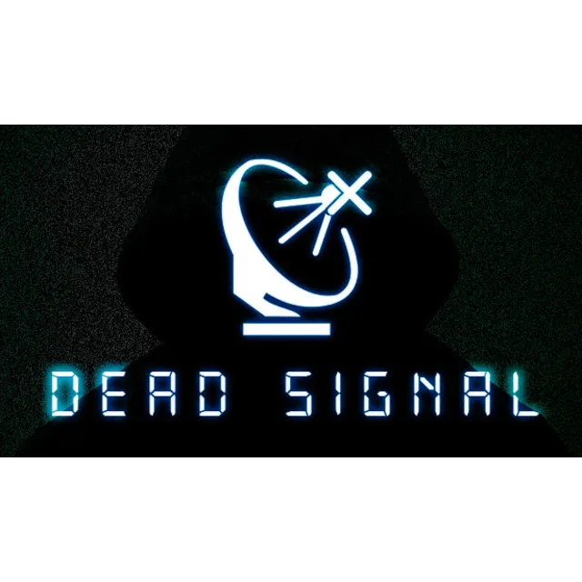 🔥 Dead Signal | Steam РУ+UA+KZ+СНГ🔥
