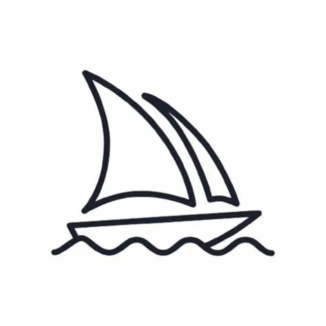⚡️ MidJourney V5.2 на Ваш аккаунт | Без входа