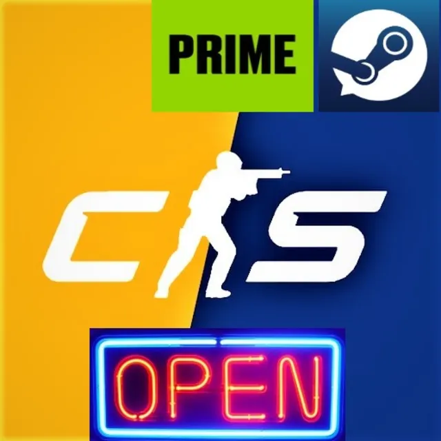 🔥 Аренда аккаунта с  CS2-SOURCE2 | 2 ДНЯ | PRIME ✅