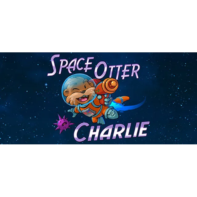 Space Otter Charlie 💎 АВТОДОСТАВКА STEAM GLOBAL МГНОВЕННО ЛИЦЕНЗИЯ
