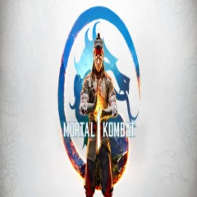 💛 Mortal Kombat 1 I Premium Edition Steam Offline
