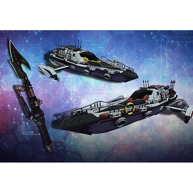 🚓 PlanetSide 2 🚓 ✅ Prime Slugger Bundle ✅ 🔑 КЛЮЧ