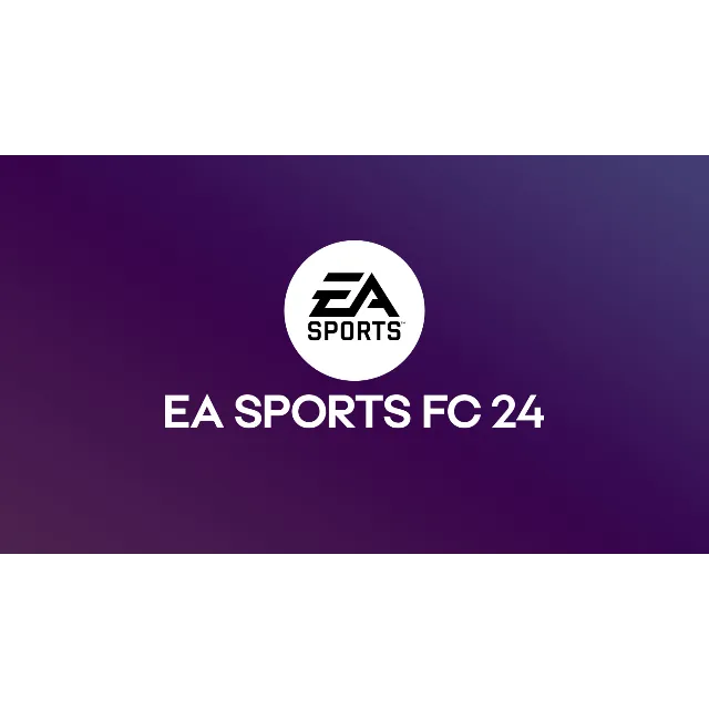 ✔️ EA SPORTS FC 24 ⚡ PC/EA/ORIGIN ⚡ STANDART/ULTIMATE