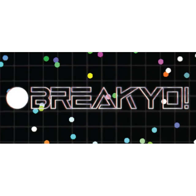 Breakyo STEAM KEY REGION FREE GLOBAL ROW