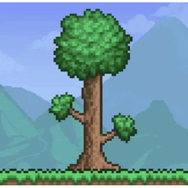 ✅Terraria 🎁STEAM GIFT 🎁Турция|TL