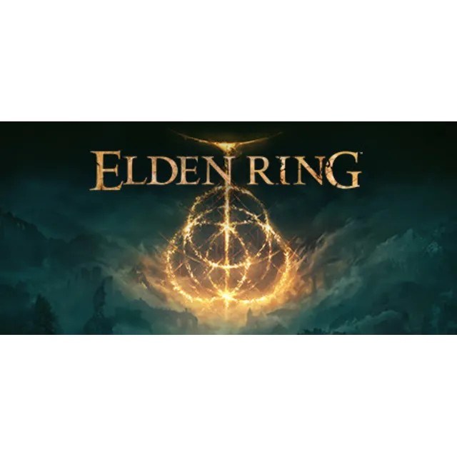 ELDEN RING