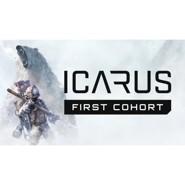 ICARUS