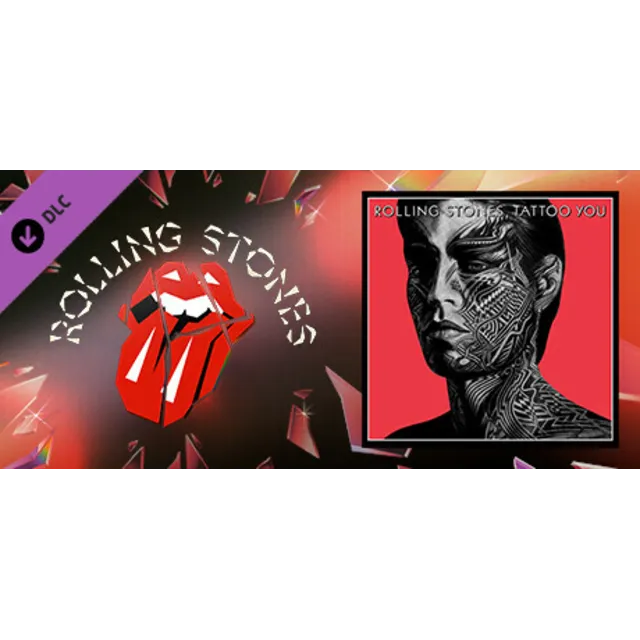 Beat Saber - The Rolling Stones - Start Me Up 💎 АВТОДОСТАВКА STEAM GLOBAL МГНОВЕННО