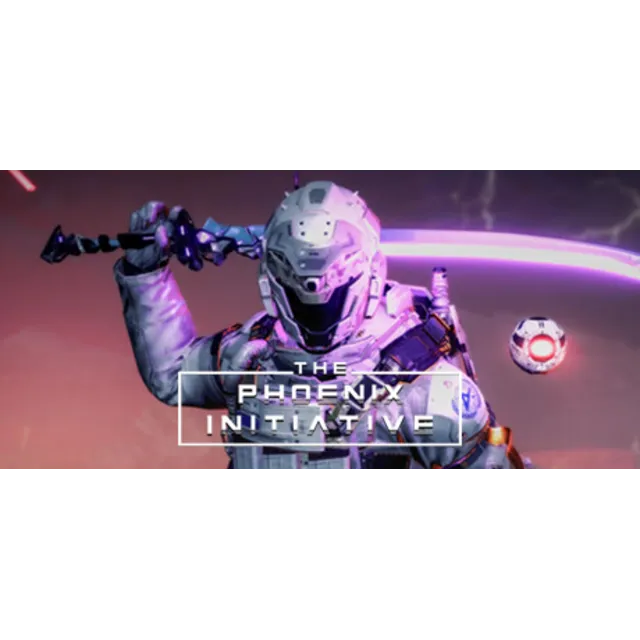 Earth Defender * STEAM RU ⚡ АВТО 💳0%