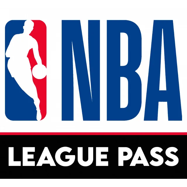 ⭕ NBA ⭕ LEAGUE PASS PREMIUM ✅ РАСШИРЕННАЯ ГАРАНТИЯ