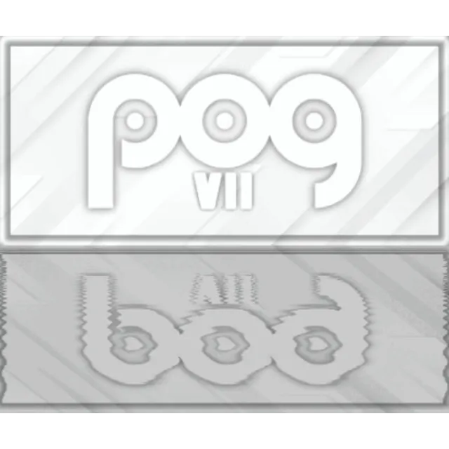 ✅POG 7⚡Steam\РФ+Весь Мир\Key⭐