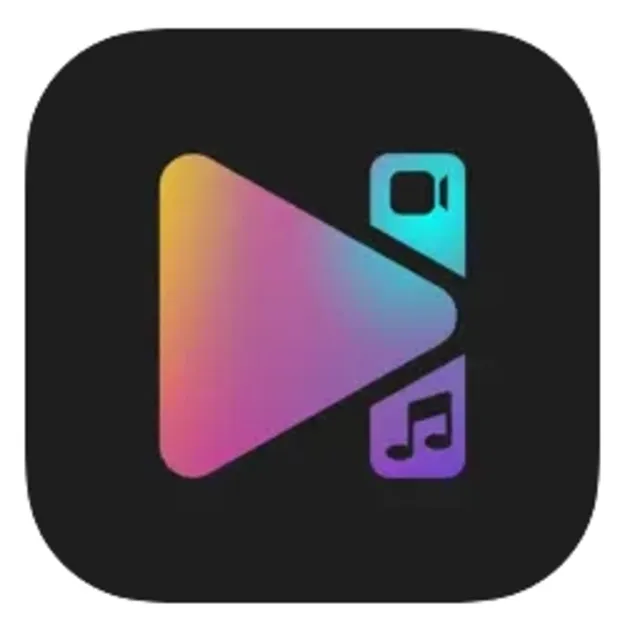 ✅Видеоредактор VSDC (App Store) Полный доступ на 1 год