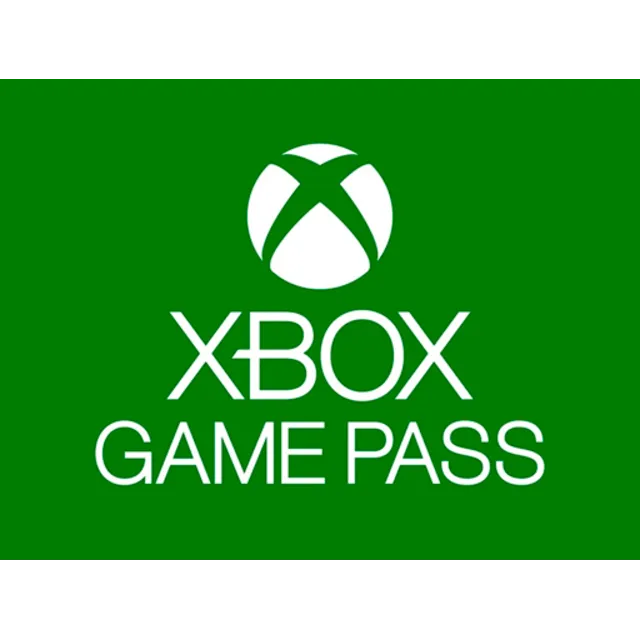 🔥 Активация Ключей XBOX 🌎