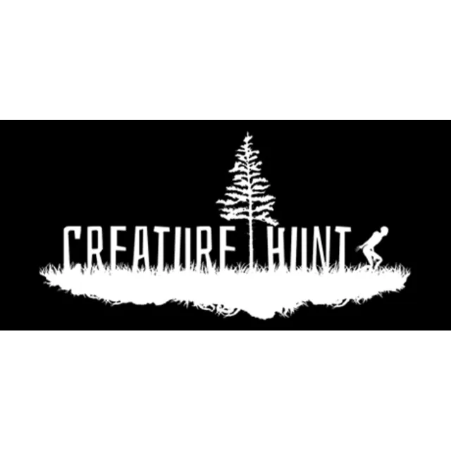 Creature Hunt 💎 АВТОДОСТАВКА STEAM GLOBAL МГНОВЕННО ЛИЦЕНЗИЯ