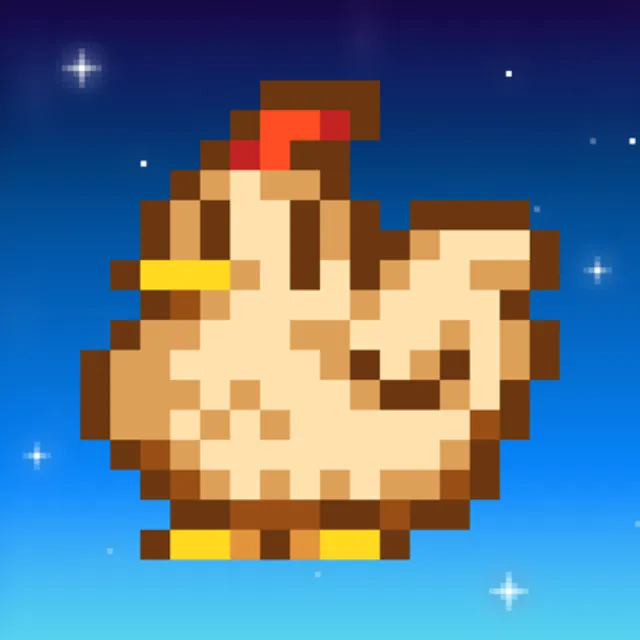 ⚡ Stardew Valley iPhone ios iPad Appstore На Сутки