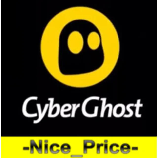 💎CyberGhost VPN🔥 на 1/2/3/6/12 месяцев🔥СКИДКИ💎