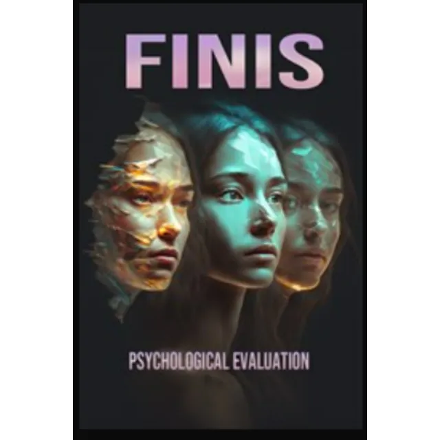 💥Finis / Финис 🔵 PS4 / PS5 🔴ТУРЦИЯ🔴