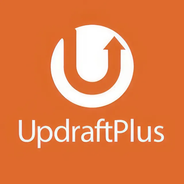 UpdraftPlus Premium [2.23.13] - Русификация плагина 💜