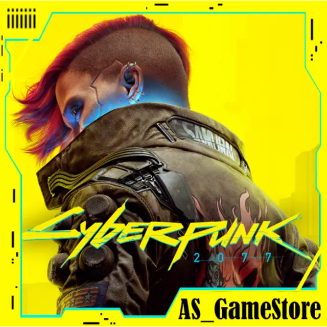 🔵Cyberpunk 2077 / Киберпанк 2077 | PS4/PS5 Турция Украина