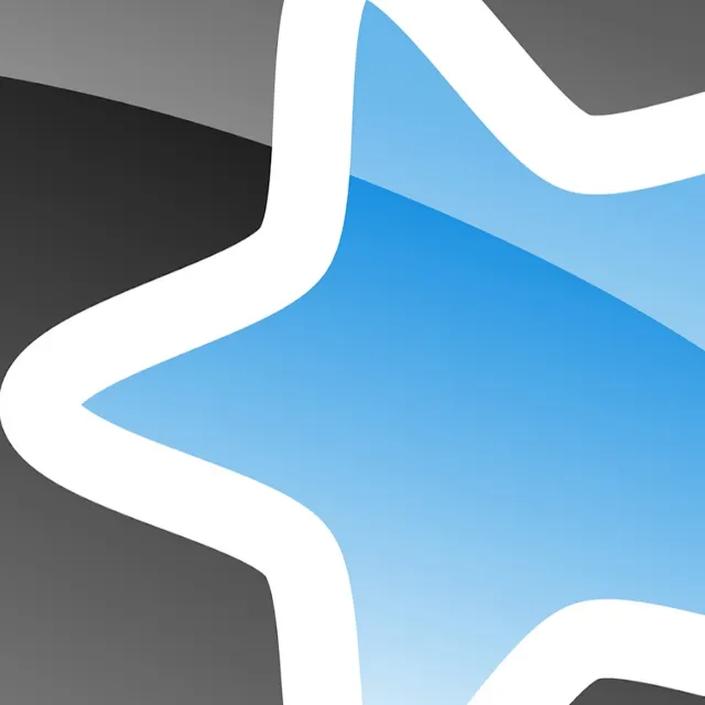 ⚡️ AnkiMobile Flashcards Anki iPhone ios AppStore iPad