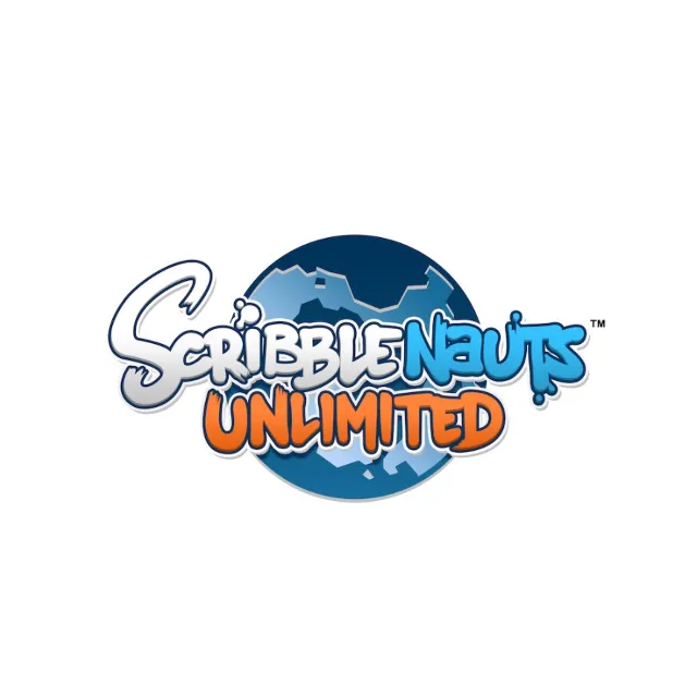 Scribblenauts Unlimited (Steam key)Region free
