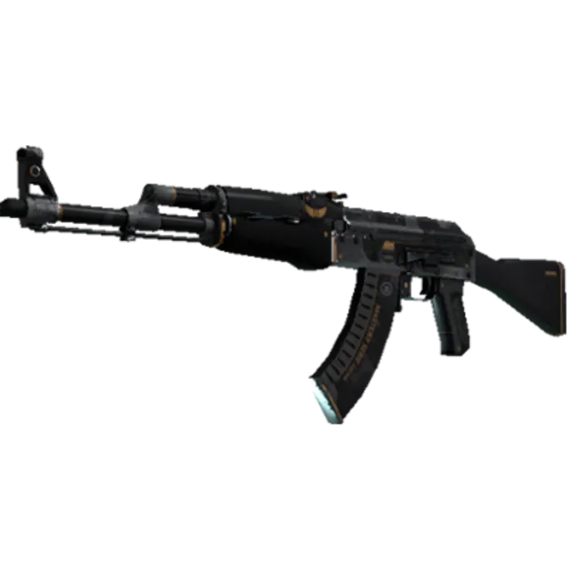 CS2 Bloody7 макросы ✖ АК47.PRO (AVL) навсегда