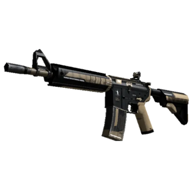 CS2 Bloody7 макросы ✖ M4A4.PRO (AVL) навсегда
