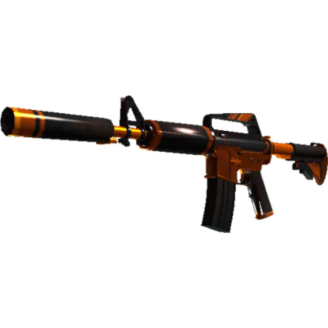 CS2 Bloody7 макросы ✖ M4A1.PRO (AVL) навсегда