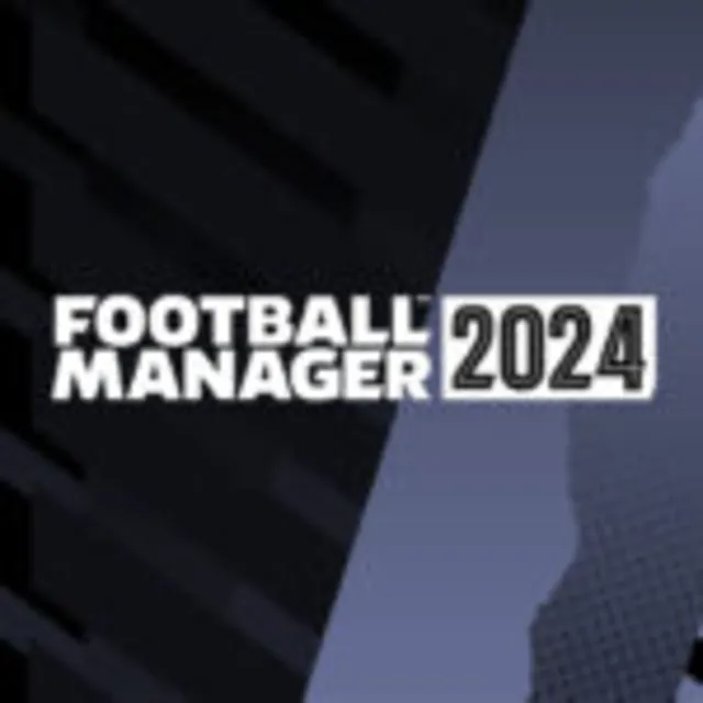⭐FOOTBALL MANAGER 2024  + EDITOR  ✅STEAM✅ГАРАНТИЯ✅