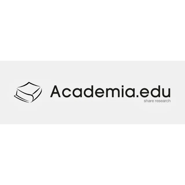 Премиум-аккаунт Academia Edu на 1 месяц