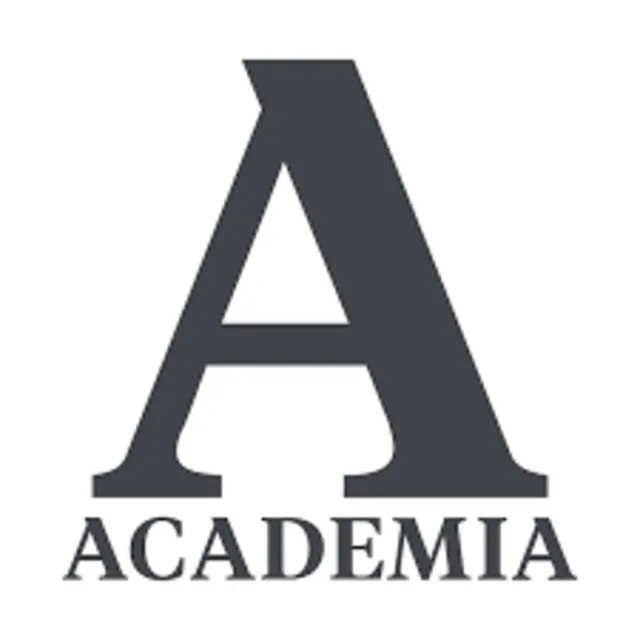 Премиум-аккаунт Academia Edu на 1 месяц