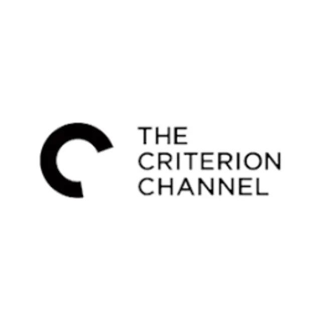 Гарантия на премиум-аккаунт Criterion Channel 3 месяца