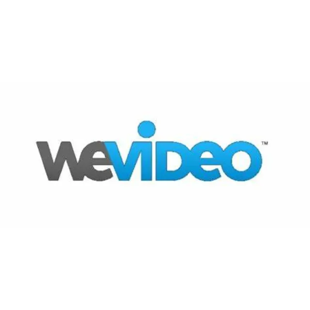Лицевой счет WeVideo 28 Day ПРОФЕССИОНАЛЬНЫЙ ПЛАН
