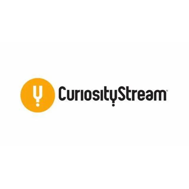 Подписка на премиум-аккаунт Curiosity Stream на 1 месяц